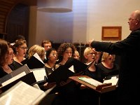 Laudes organi 11.6.2016 112